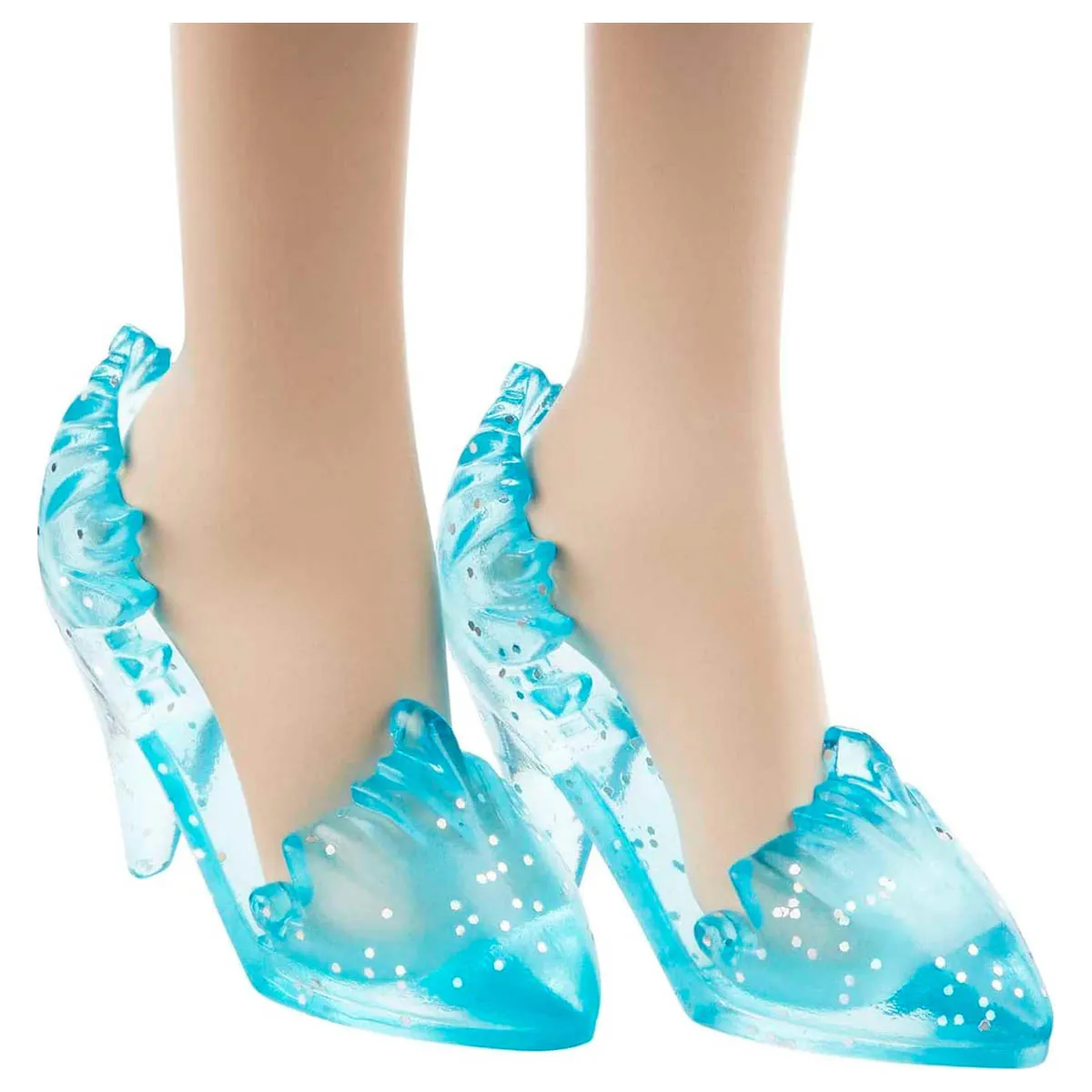 Disney Frozen Elsa 32cm Doll