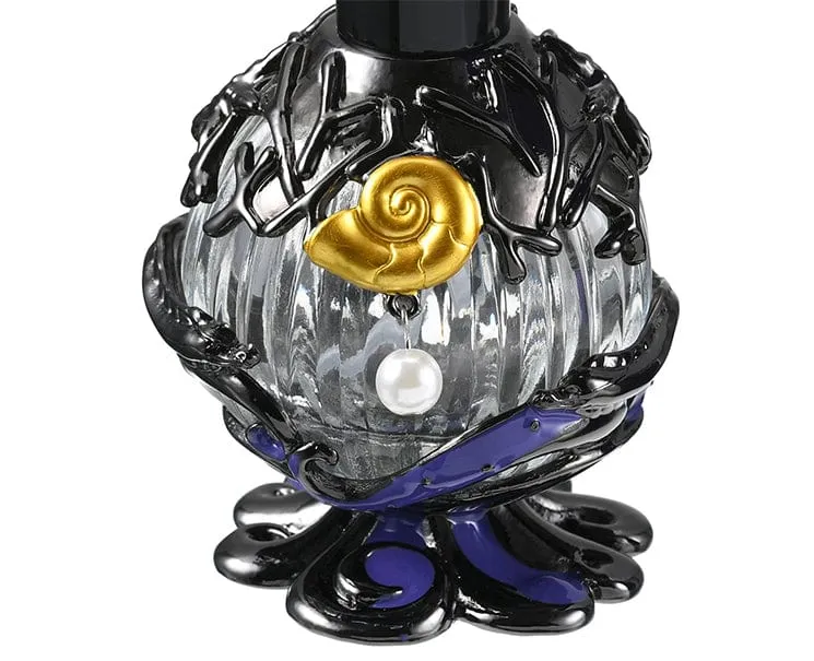 Disney Japan Villains Ursula Bottle Pump