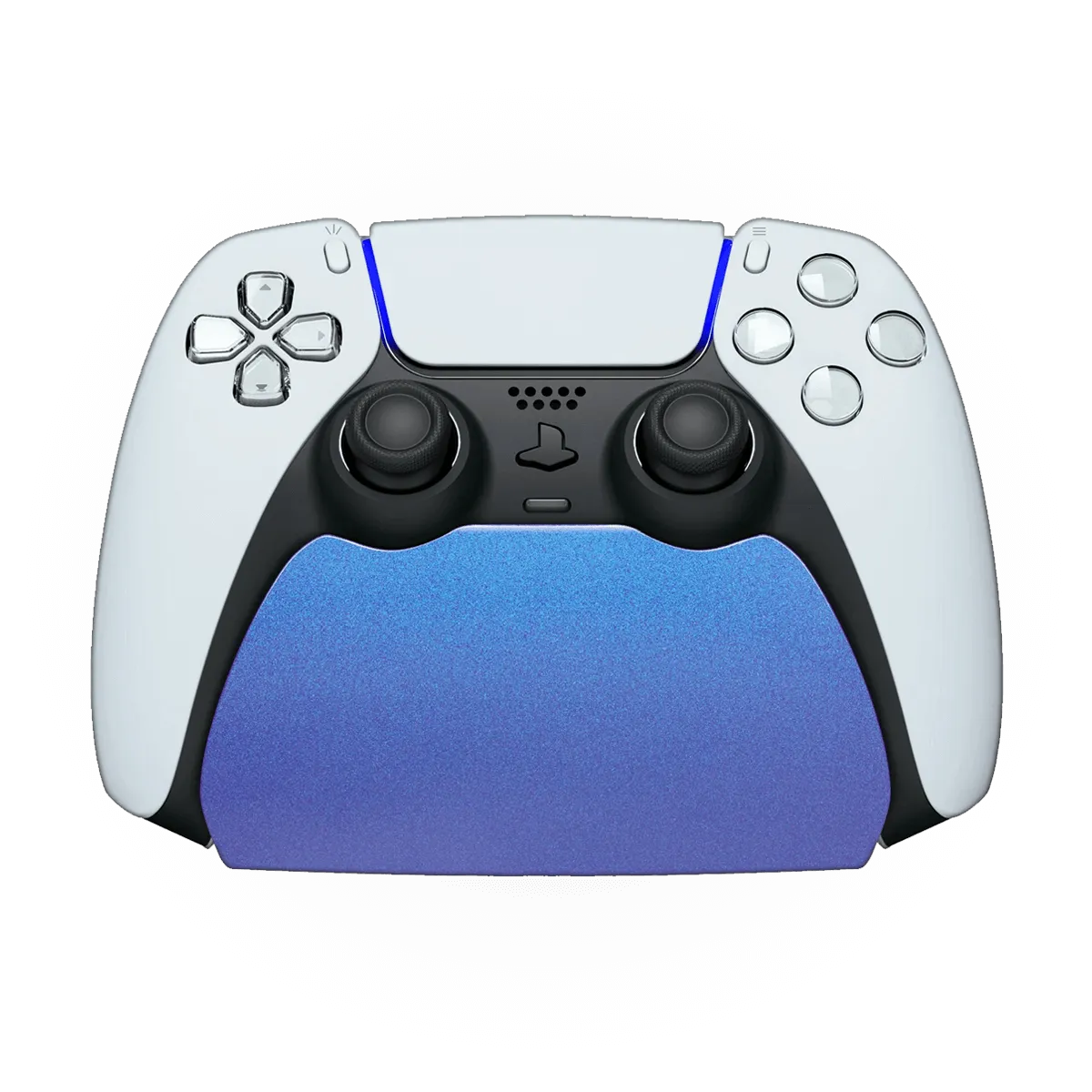 Display Stand for DualSense PS5 Controller