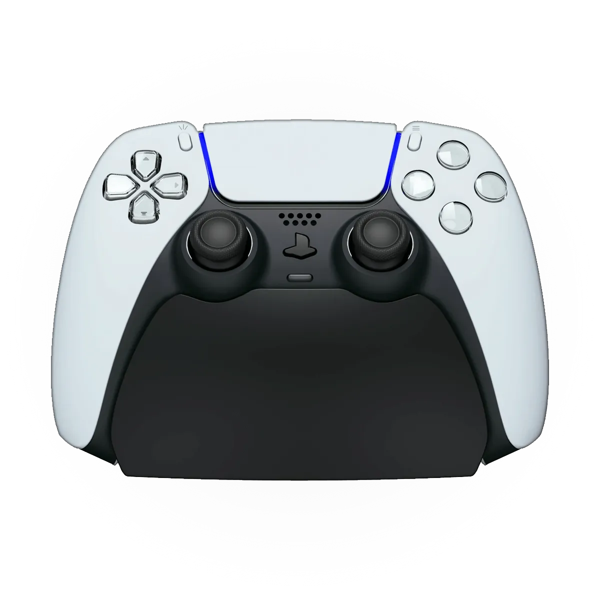 Display Stand for DualSense PS5 Controller