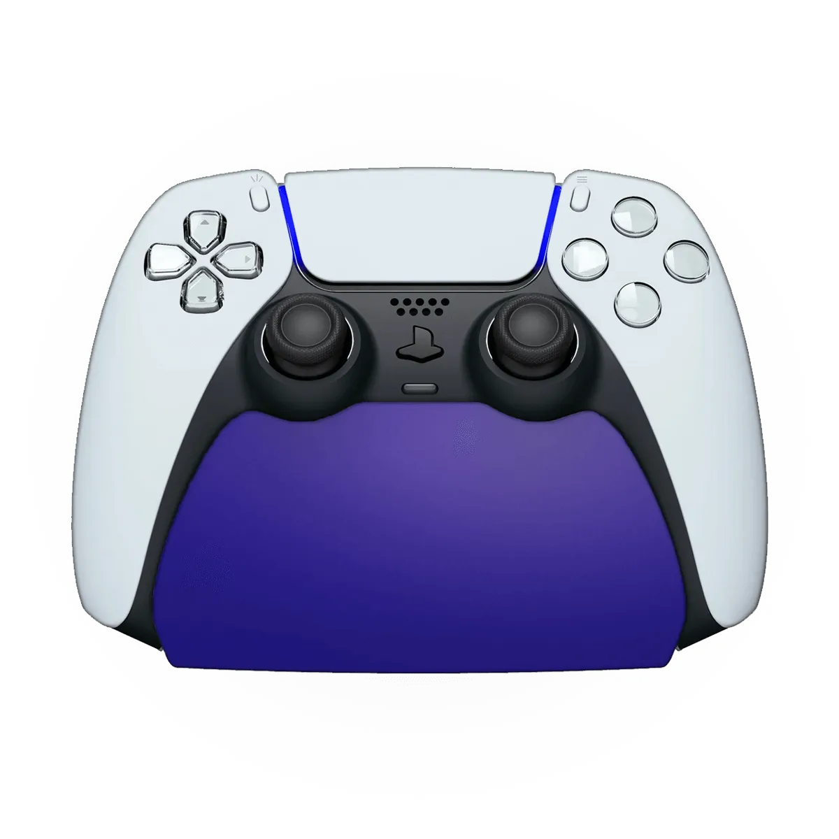 Display Stand for DualSense PS5 Controller