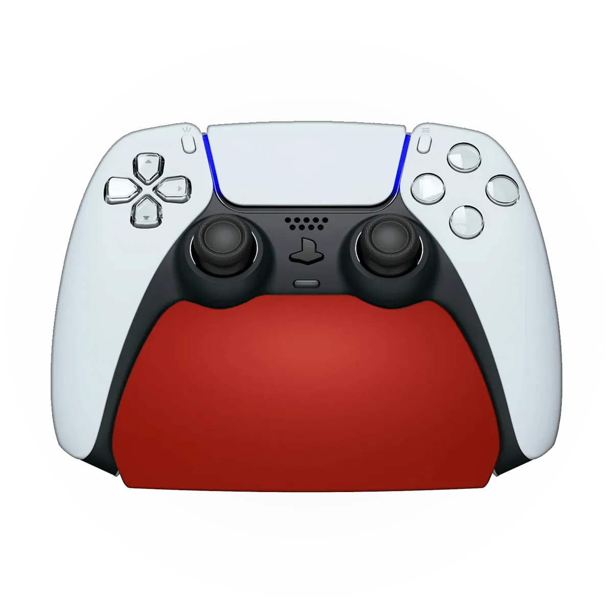 Display Stand for DualSense PS5 Controller