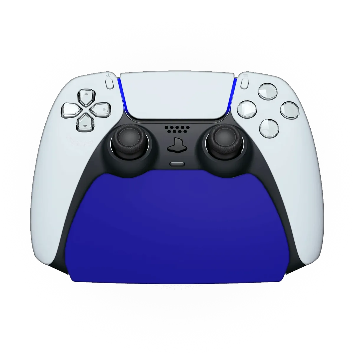 Display Stand for DualSense PS5 Controller