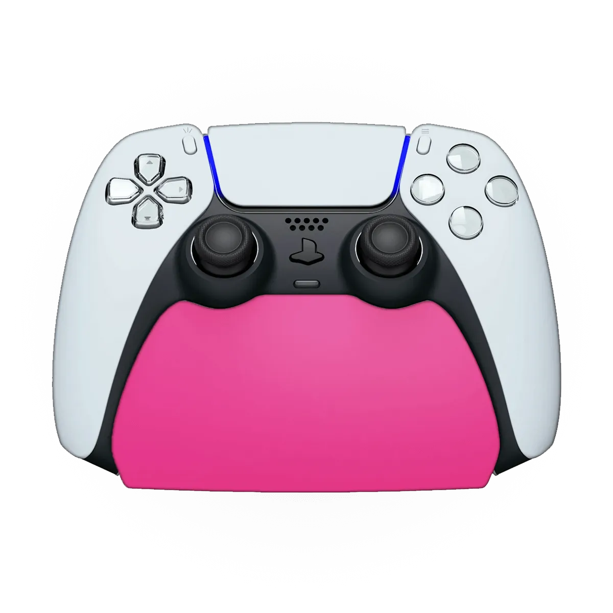 Display Stand for DualSense PS5 Controller