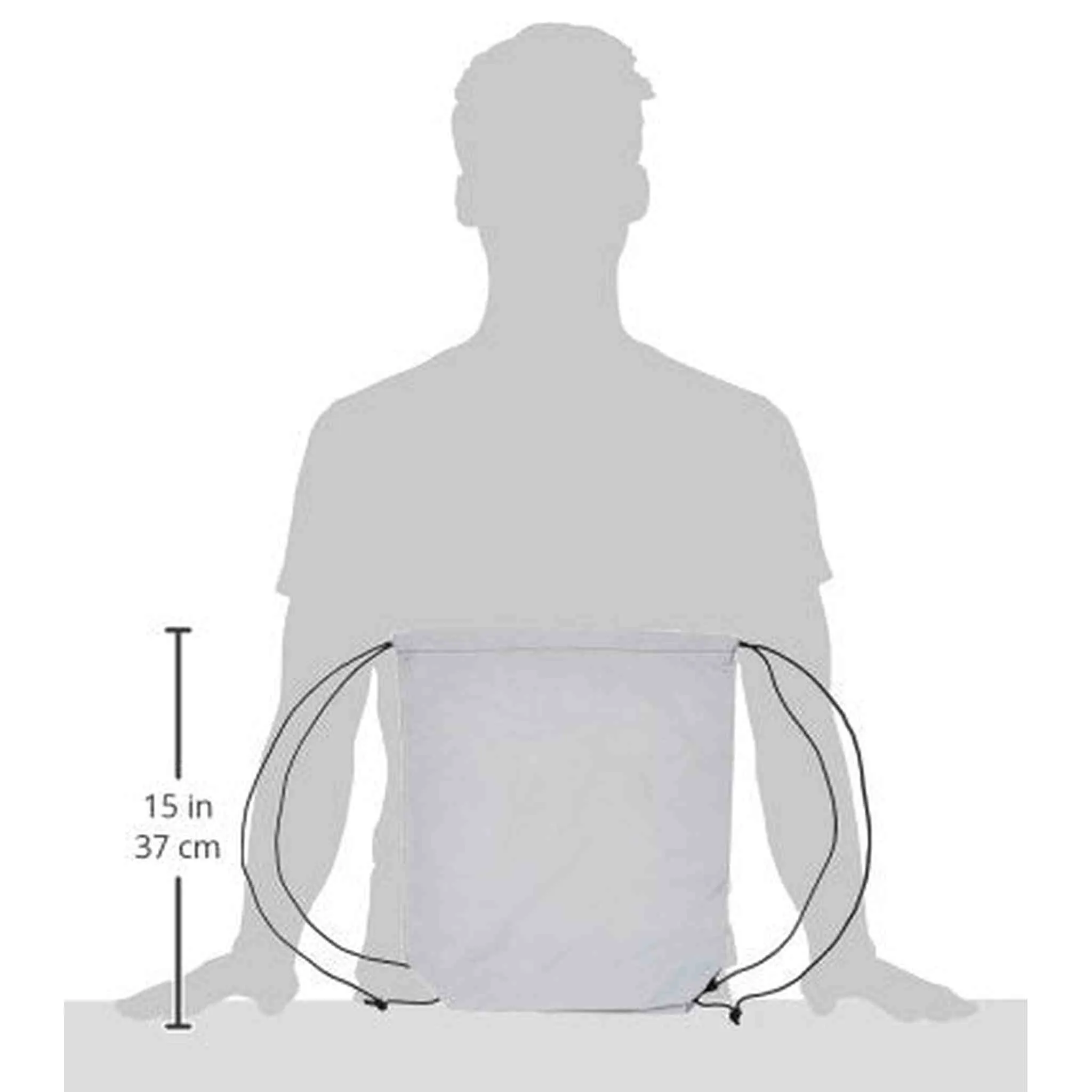 DJI Goggles - Sleeve