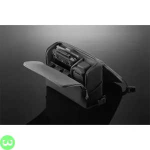 DJI Mavic 3 Shoulder Bag