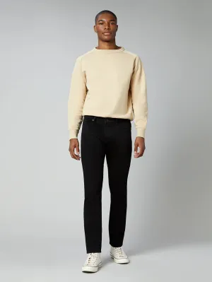 DL1961 Nick Slim Cavern Knit Pant
