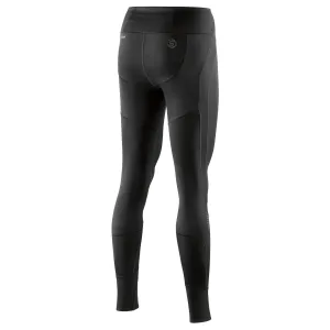 DNAmic Ultimate Long Tights SKINS compression pants, black