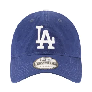Dodgers LA Core Classic 2.0 Replica 920