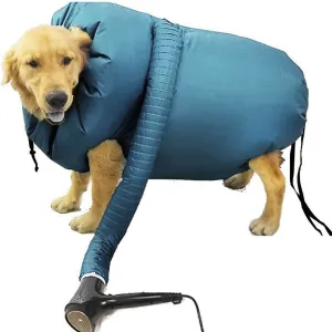 High Tech Jacket