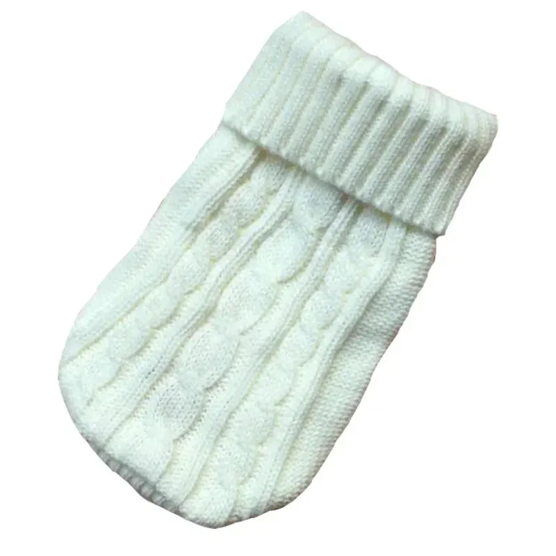 Dog Winter Clothes