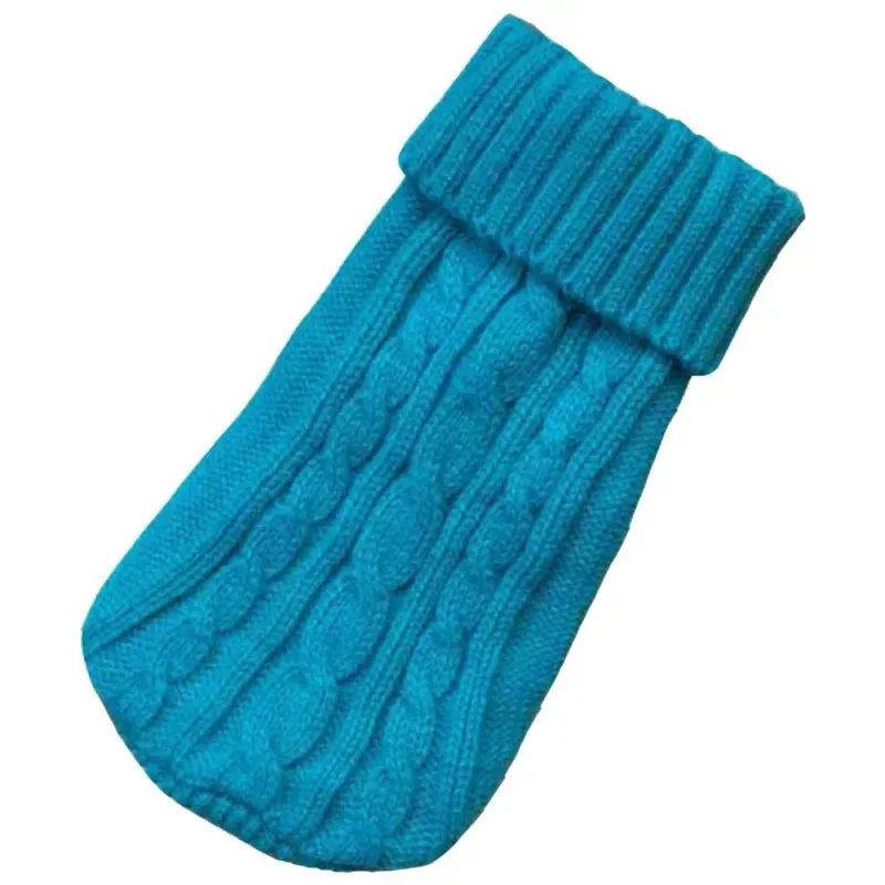 Dog Winter Clothes