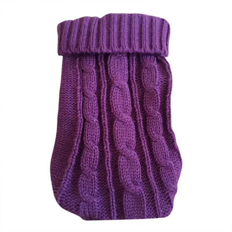 Dog Winter Clothes