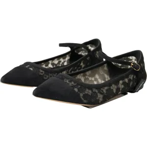 Roundtoehighheels