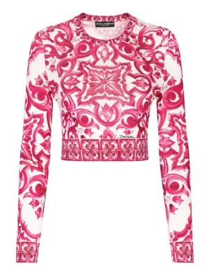 Bright Knit Sweater