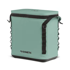 Dometic Premium Soft Cooler Psc19 Moss | Buy Dometic Premium Soft Cooler Psc19 Moss here | Outnorth