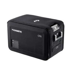 Dometic Protective Cover for CFX335