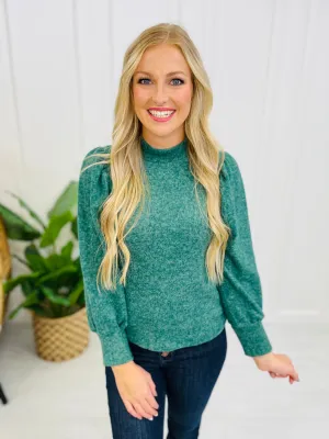 Classic Knit