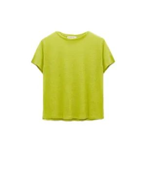 Dorothee Schumacher Natural Ease Shirt