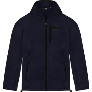 Double Outfitters Fleece Jacket 08A K