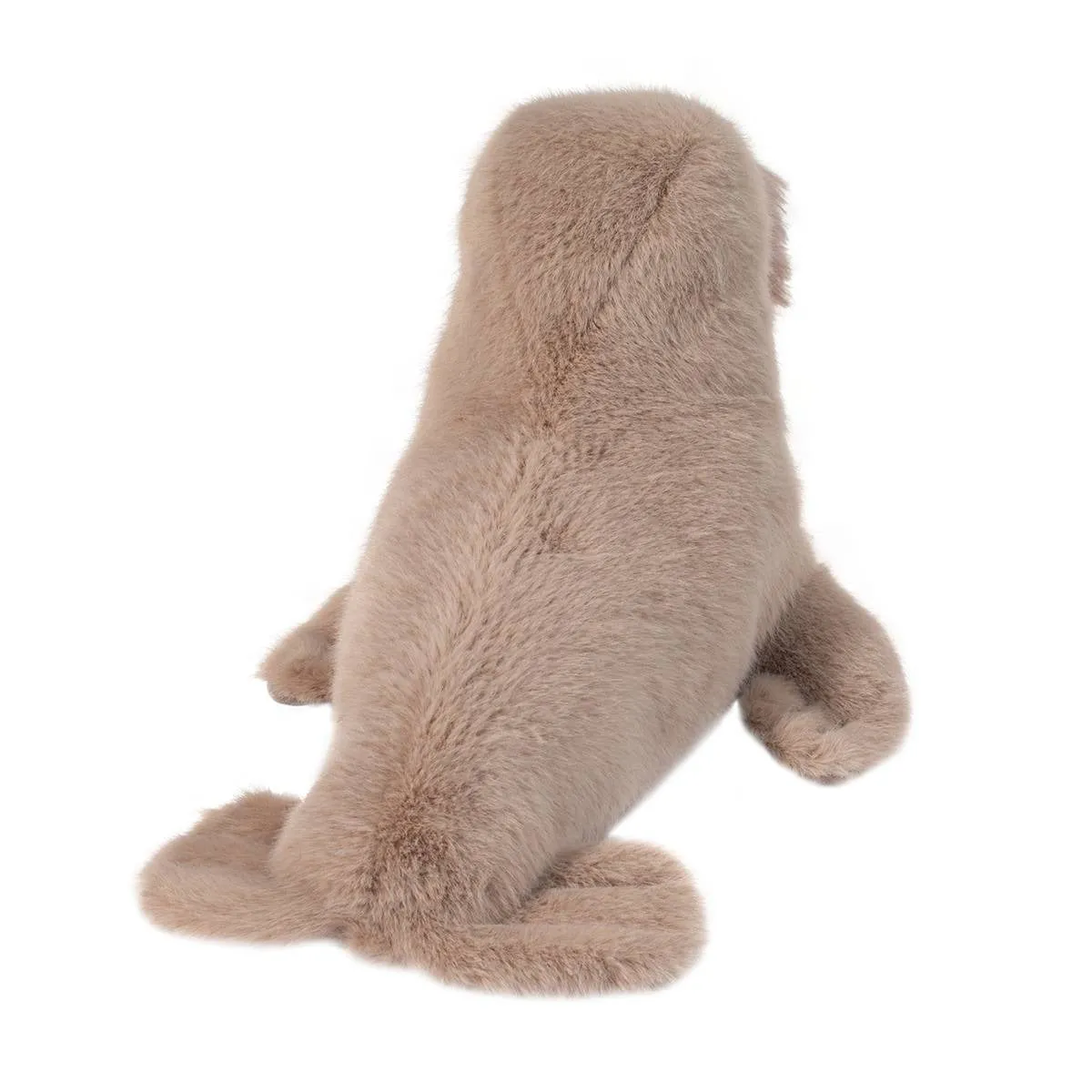Douglas Brinie Walrus