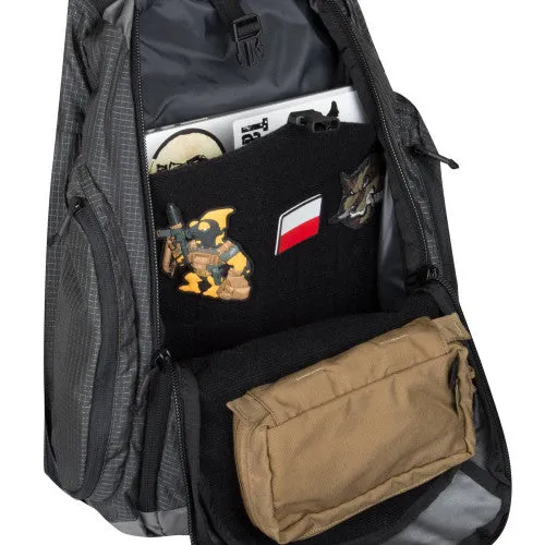DOWNTOWN BACKPACK