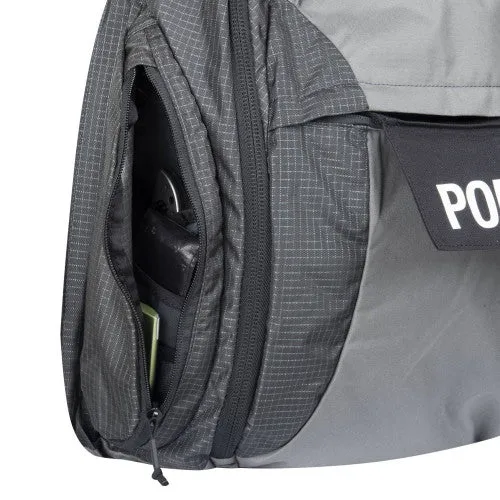 DOWNTOWN BACKPACK