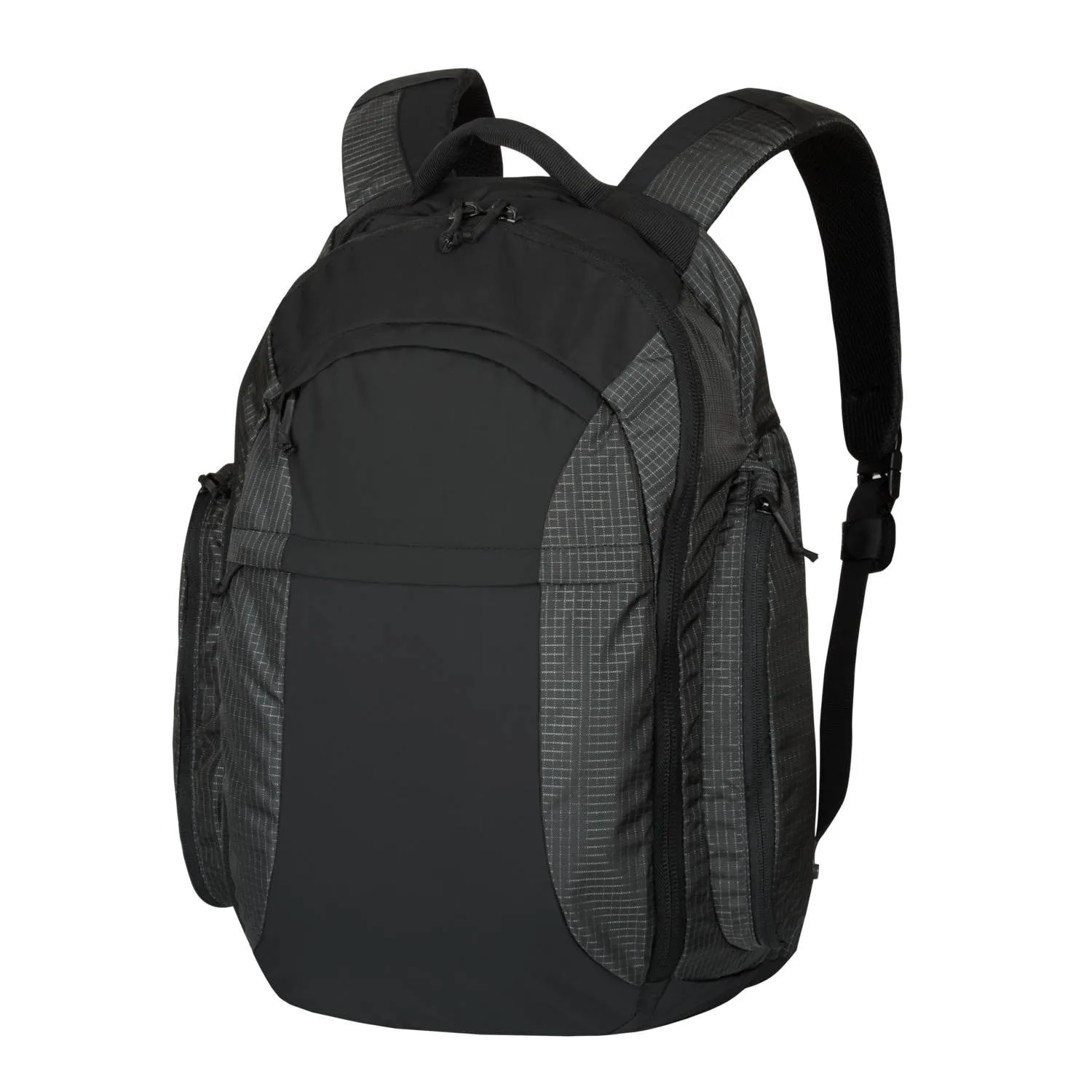 DOWNTOWN BACKPACK