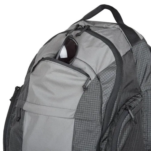 DOWNTOWN BACKPACK