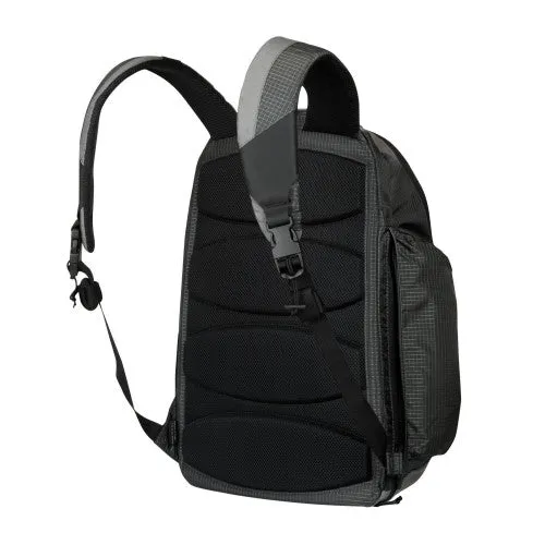DOWNTOWN BACKPACK