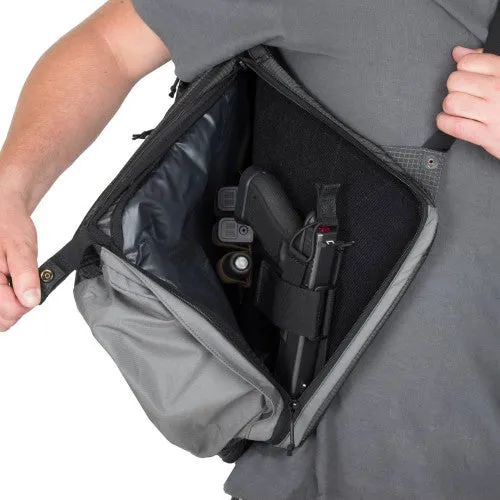DOWNTOWN BACKPACK