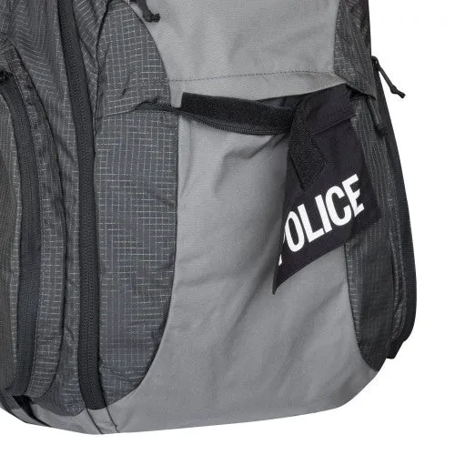DOWNTOWN BACKPACK