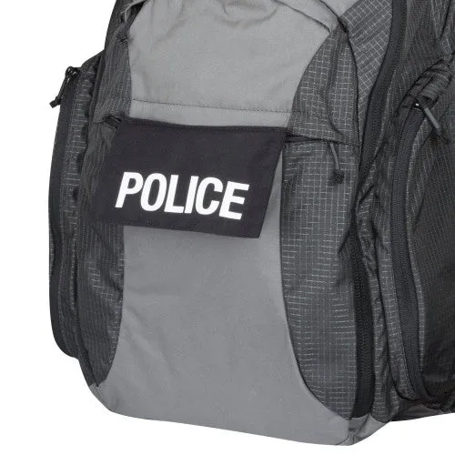 DOWNTOWN BACKPACK