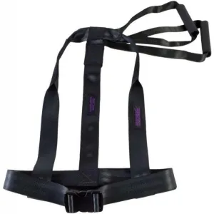 Dragon Harness - Linear Drag Device