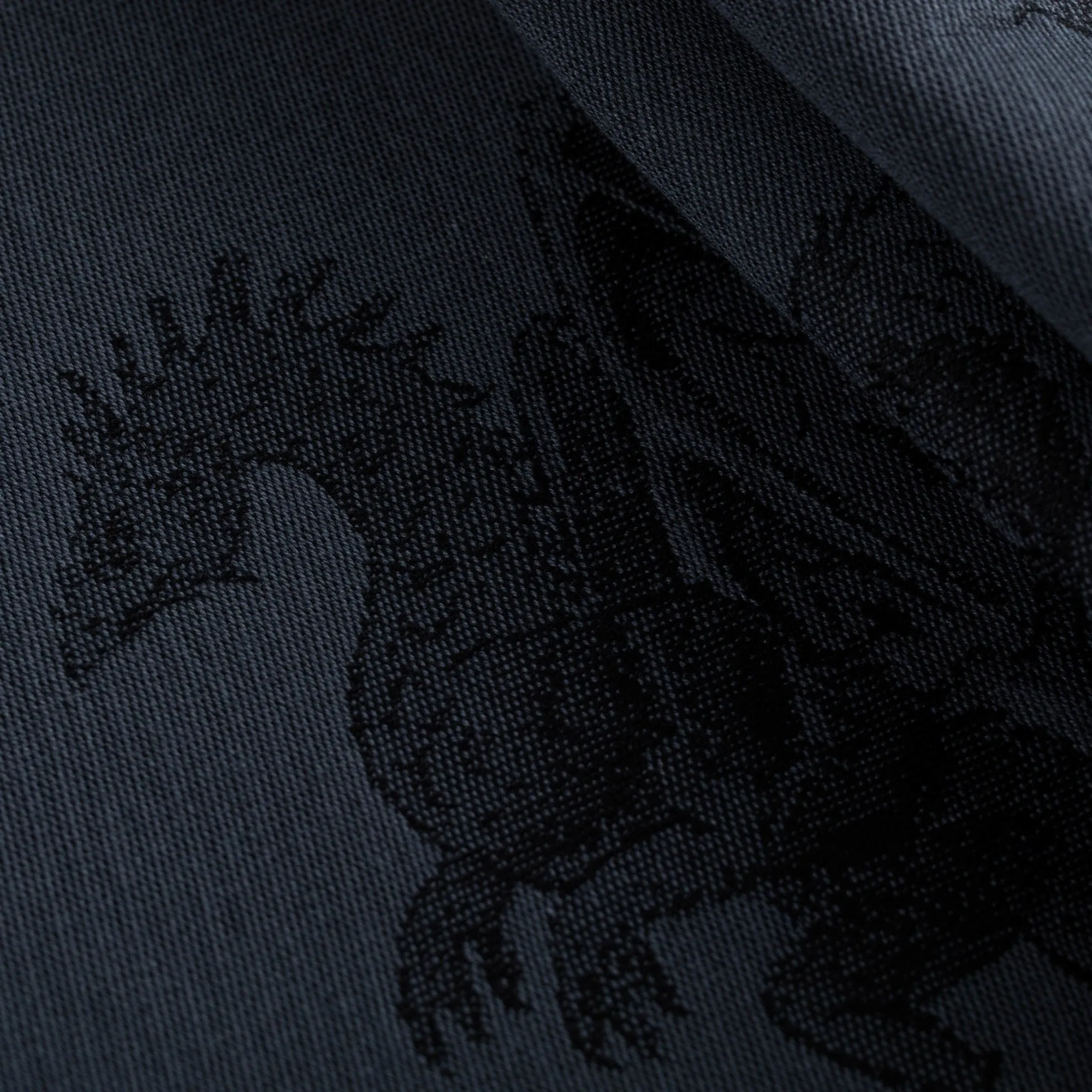 Dragons LennyPreschool Carrier by LennyLamb