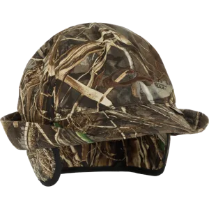 Drake Gore-Tex Jones Hat