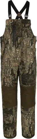 Drake Guardian Flex Bib Insulated