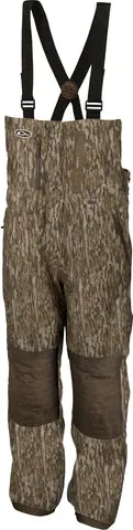 Drake Guardian Flex Bib Insulated