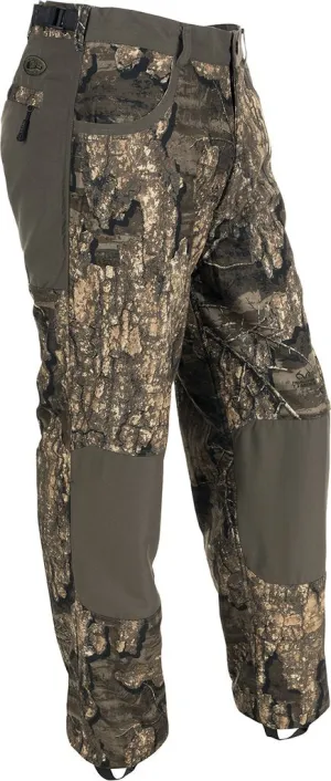 Drake MST Jean Cut Under Wader Pant 2.0