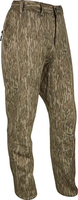 Drake Ultimate Wader Pants