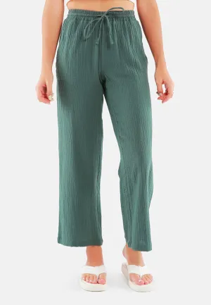 Slimfitpants