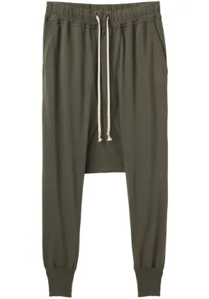 Drawstring Pants