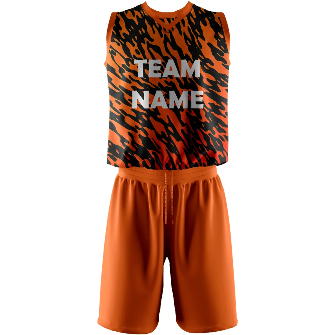 Dreams Come True | Next Print customized T-Shirt