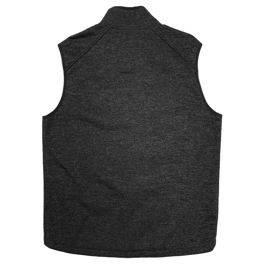 Dri-Duck Compass Flag Vest