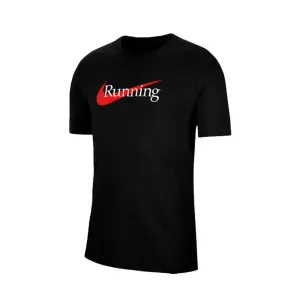 DRI-FIT