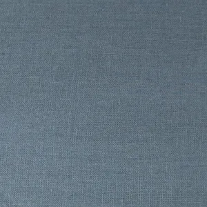 Driftwood Linen in Slate