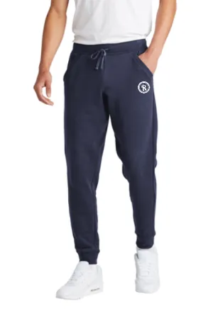 Drive Fleece Jogger