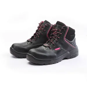 Dromex Ladies Nobuhle Boot