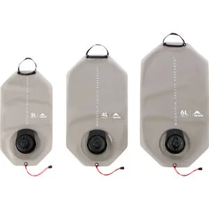 Dromlite Bag-(2L)