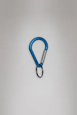 Drop Carabiner
